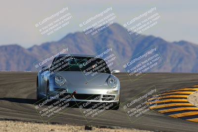 media/Jan-08-2023-SCCA SD (Sun) [[8f6a5b9391]]/Advanced Group/Session 3 (Turn 12)/